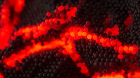 cnc red zone|Red Zone .